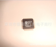 AD7674AST ����ԭװ�ֻ� �۸�����ѯΪ׼