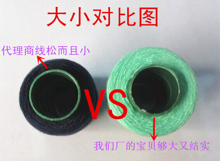 新图98989_副本_副本