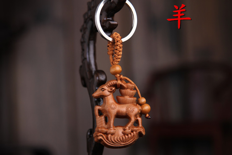 2592080545_724883398