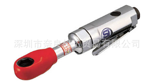 日本信浓SHINANO 气动工具SI-1288