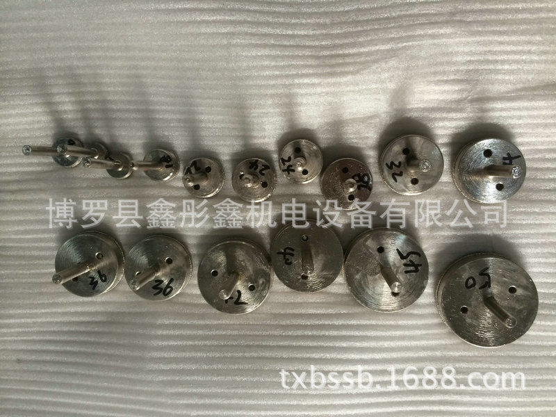 8090FEC0-6B63-4841-B0EC-502040