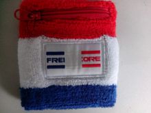 ���Sֱ���X������o��ɶ���Ҏ��LOGO�̽�����ᘿ��o�󎧿ڴ�