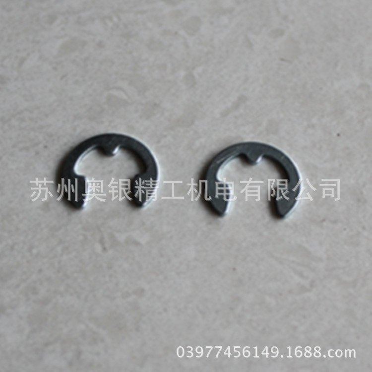 DIN6799ڵȦ65MNڵȦ±꿪ڵȦ