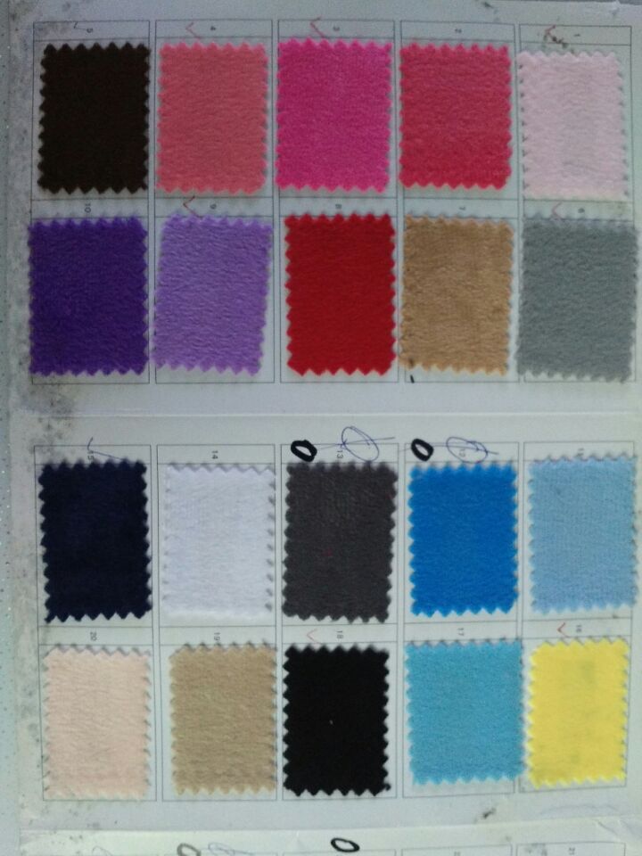 QQ图片20151220113725