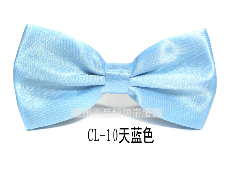 领结10 拷贝