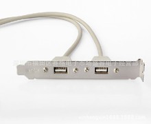 Sl USBUչ 2ڃɿUSB往 USB2.0Ó往~