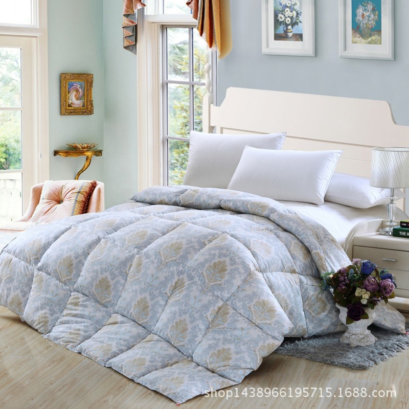 DPP_63145 副本_conew1