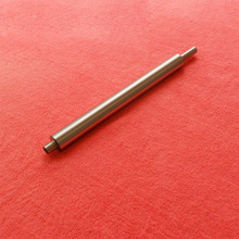 �ϝL݆�F�L݆��Fortuna320/400/470ƬƤ�C����ĥ��Ƥ�C��ĥ����