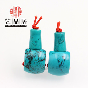 ��ʽ�����G��ʯ��ͨ���^diy�������������Ʒ����S�����l