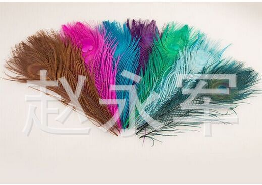 QQ图片20150614162752