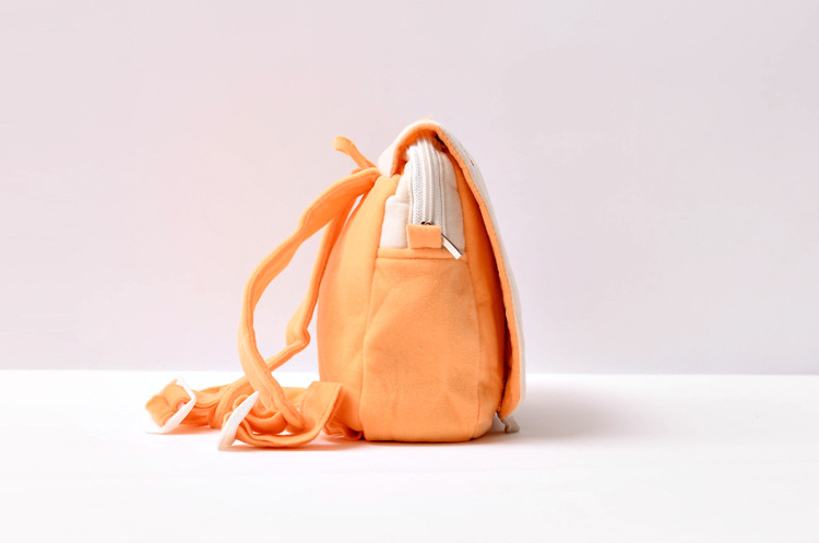 Coffret cadeau pour bébé - Kit d accessoires - Ref 1961005 Image 13