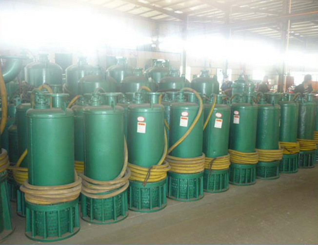 VEHI7{BSSJFD(1Y~ZUM0Q2D