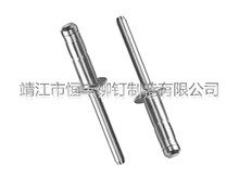 �F���Rᔣ��p���ͳ�о�Tᔣ����Tᔽ��K�S��ֱ�N������p���T�