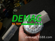 Ӣ��ŵ��Һѹϵͳ�͹�������о300093-01.E70.25VG.16.E.P