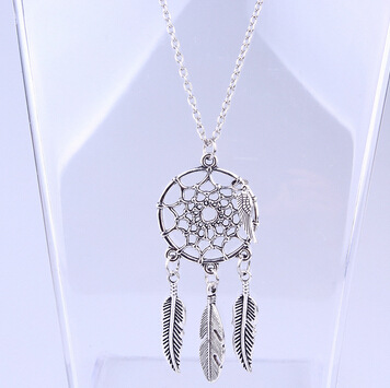 Collier en alliage - Ref 3447134 Image 9