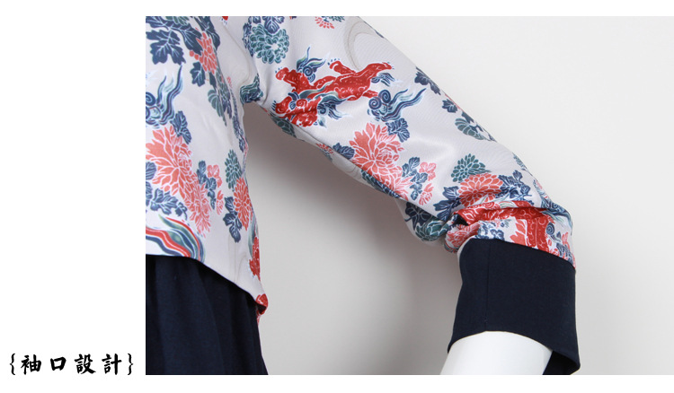 模特展示1_19 (3)