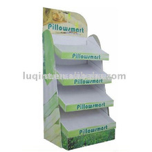 SֱNaƷչʾ ƷN|չʾչչ