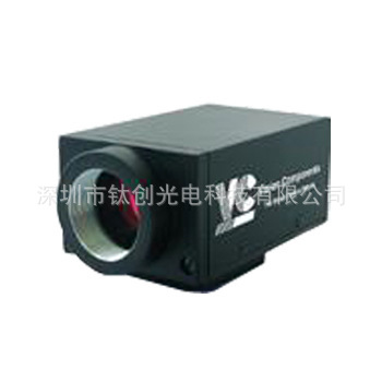 VC智能相机 Professional系列智能相机VC4058
