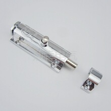 픠�LS406�T�����N ���ɲ��N �\�Ͻ���N ���b�� �F؛����