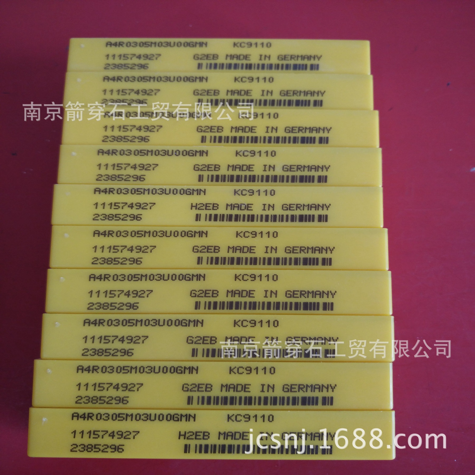 (Kennametal) Mill1-25 ϽרõƬ ص