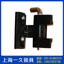 ���S�ҹ�����CL212늙��q� �C���q�������q�  �Cе�T�q�