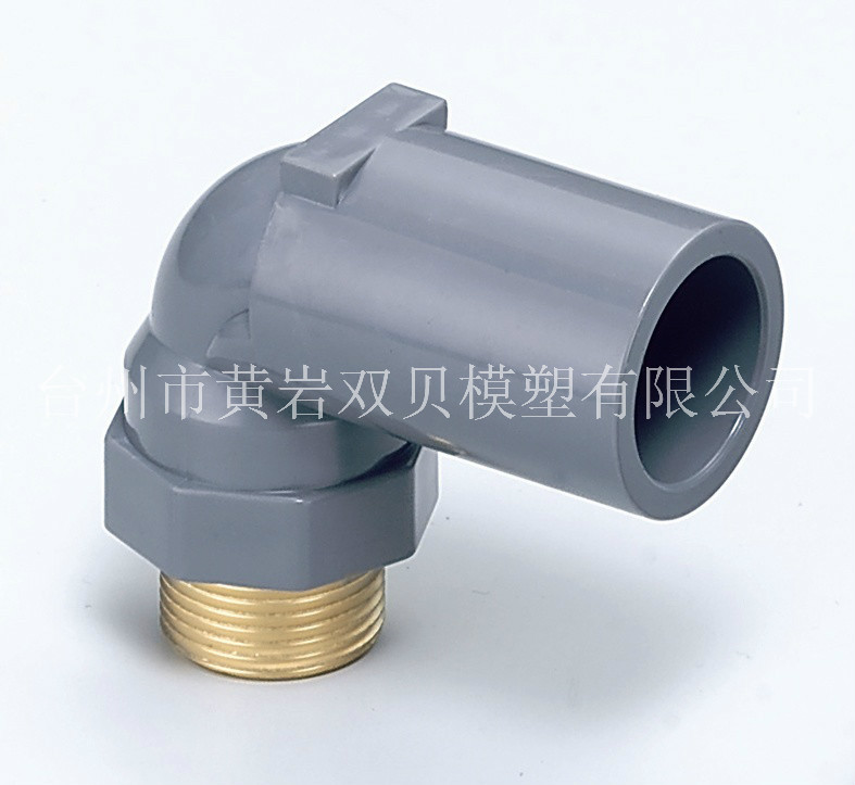 cb777c7d802523fe66eac5c72c19e4