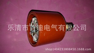 ���I���a�մɷ����Ӿ��� �߉������_�P��� �A����