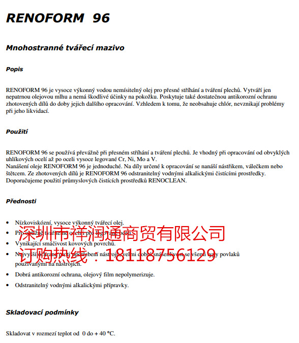 E]D_`Q1NSU)YZ483P6KL8@U