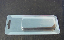 PET���܃��С�����߅���ܰ��b���ľ����ܺС���X���PVC����