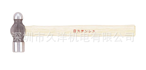 日本OHオーエッチ工業HK-20S锤子