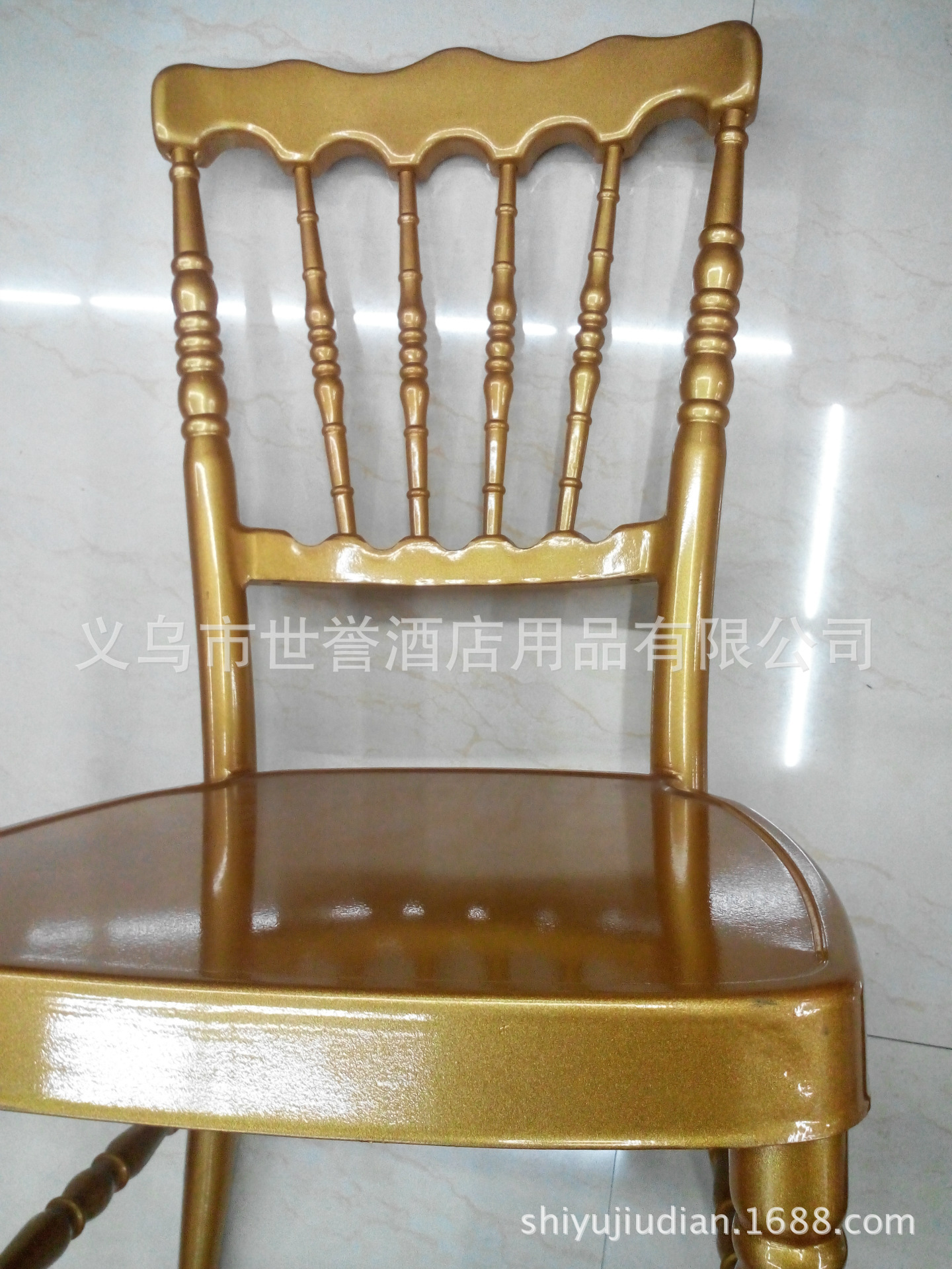 阿里图片IMG_20151030_090827