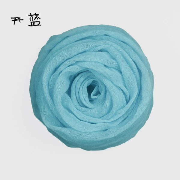 Sky blue (new color available)
