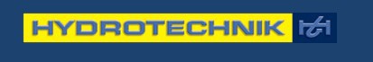 hydrotechnik  hydrotechnik传感器 深圳沃德尔流体技术有限公司
