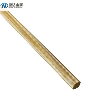 H62�S�~�� �����S�~��/�W���S�~��/�����W�yH62�S�~��
