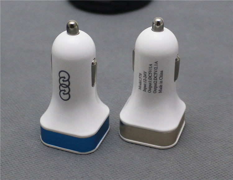 chargeur AOLEAKY - Ref 1293158 Image 6