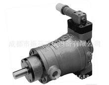 63PCY14-1B�a��׃���S�������ã�80PCY14-1B�������a��׃��������