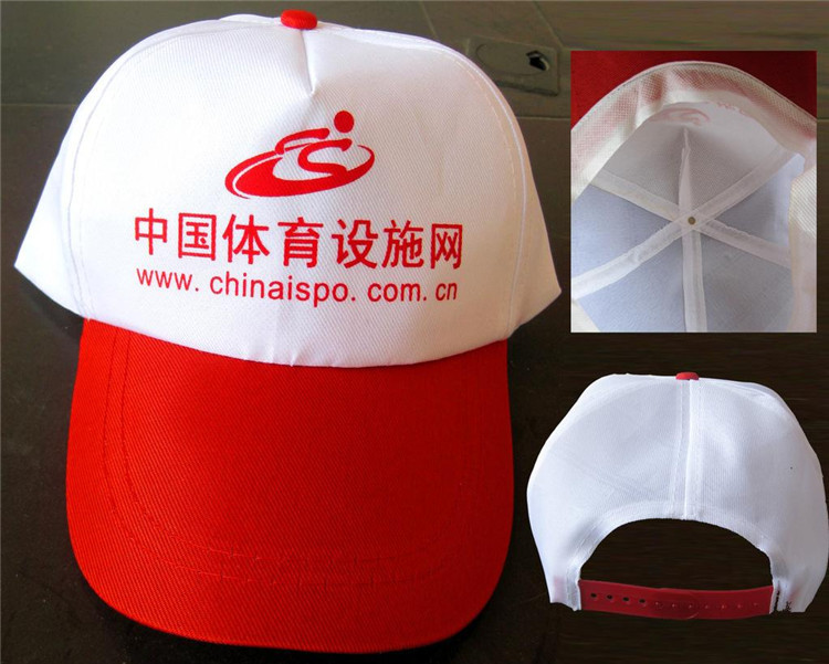 wKhQvlH-k3-EHFnKAAAAAEp-9kU035