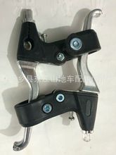 lɽ܇l ܇ɽ܇ðX Ӵָl