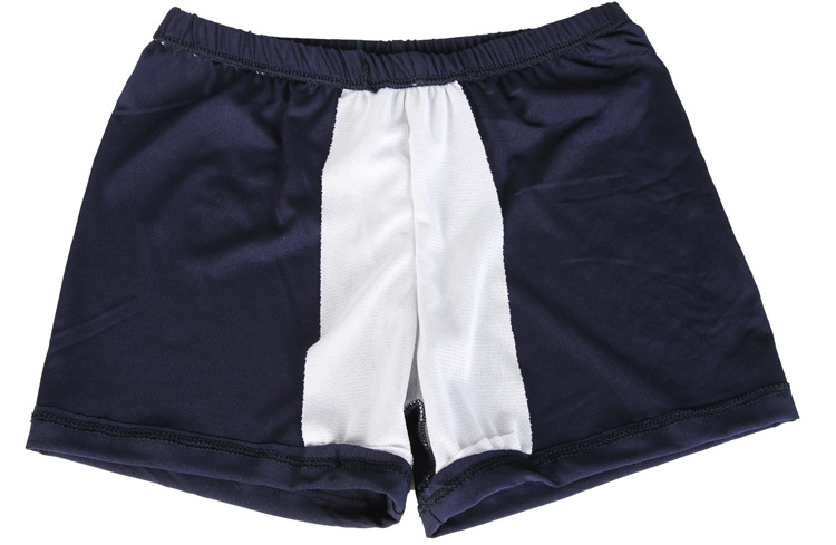 Maillot de bain homme      - Ref 2516017 Image 13