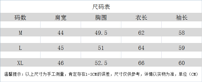 QQ截图20151202111401