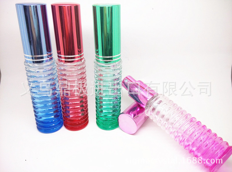 QQ图片20151031151314_副本