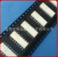 ILQ5 ����DIP16 SOP16 ȫ�� ��� �ֻ� ��Ƭֱ��(HUASHANWEIHAI0
