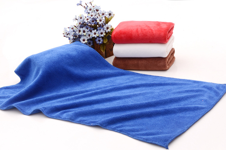 TB26OPicpXXXXb0XpXXXXXXXXXX-22