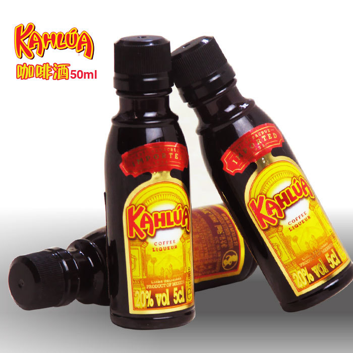 T2vCNhXvFbXXXXXXXX_!!82458655