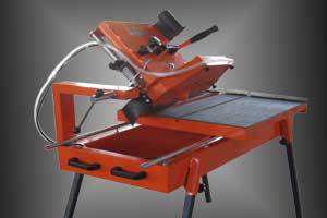 直销MS-350F瓷砖切割机,电动瓷砖倒角切割机