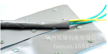 ��ȼ��ʽ������ �����������ʽ���ߴ�WB/WBS-202/PC-222 �۾�202