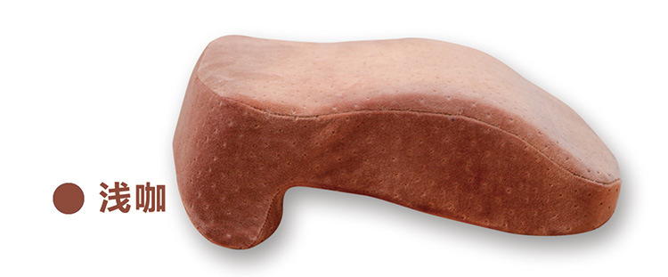 新轻年网店午睡枕_14