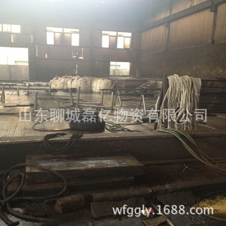 山东耐高温310S不锈钢管厂现货供应310S不锈钢管 可定做保真