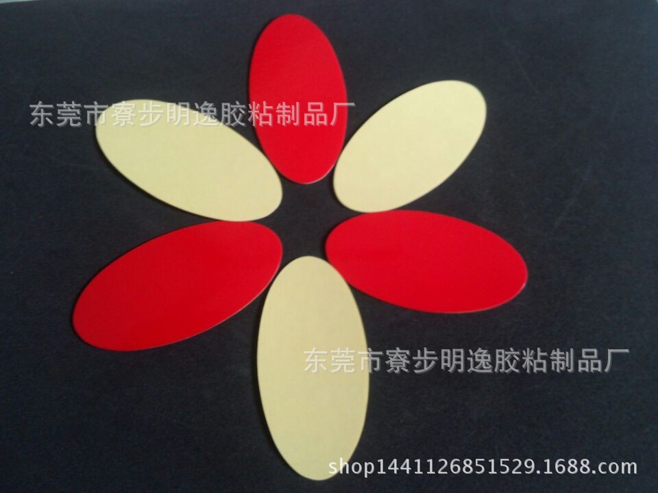 QQ图片20140222110755