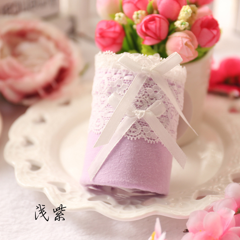 Slip jeune A015 en coton - Ref 647962 Image 22